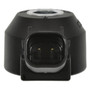 Standard Ignition Knock Sensor KS398 - alternate view