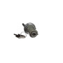 Standard Ignition Ignition Lock Cylinder US-107L