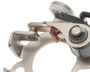 Standard Ignition Contact Set (Points) JP-18P