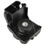 Standard Ignition Ignition Starter Switch US-1069