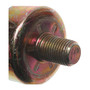 Standard Ignition Knock Sensor KS85 - top view