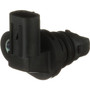 Standard Ignition Vehicle Speed Sensor SC824 - angled view