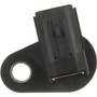 Standard Ignition Vehicle Speed Sensor SC824 - bottom view
