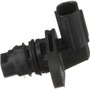Standard Ignition Vehicle Speed Sensor SC824 - left view