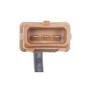 Standard Ignition Knock Sensor KS222 - connector view