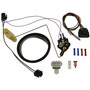 Standard Ignition Fuel Level Sensor LSF122 - front view