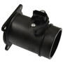 Standard Ignition Mass Air Flow MAS0175 - front view