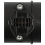 Standard Ignition Mass Air Flow MAS0175 - alternate view