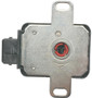 Standard Ignition Throttle Position Sensor TH331