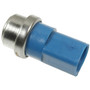 Standard Ignition Coolant Fan Switch TS-571