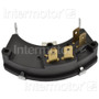 Standard Ignition Neutral Safety Switch NS-7