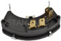 Standard Ignition Neutral Safety Switch NS-7