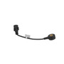 Standard Ignition Knock Sensor KS395 - angled view