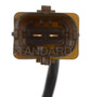 Standard Ignition Knock Sensor KS395