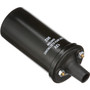 Standard Ignition Can Coil UF-7