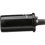 Standard Ignition Can Coil UF-7