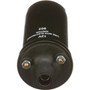 Standard Ignition Can Coil UF-7