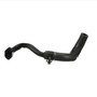 Standard Ignition Turbocharger Oil Line TIH112 - back view