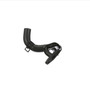 Standard Ignition Turbocharger Oil Line TIH112 - right view