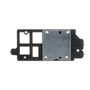 Standard Ignition Ignition Control Module LX-346