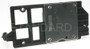 Standard Ignition Ignition Control Module LX-346