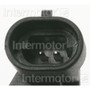 Standard Ignition Ignition Control Module LX-346