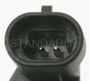 Standard Ignition Ignition Control Module LX-346