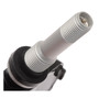 Standard Ignition Tire Pressure Monitor Sensor TPM97A - connector view