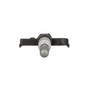 Standard Ignition Tire Pressure Monitor Sensor TPM97A - angled view