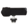 Standard Ignition Tire Pressure Monitor Sensor TPM97A - back view