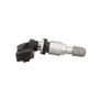 Standard Ignition Tire Pressure Monitor Sensor TPM97A - left view