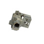 Standard Ignition Ignition Lock Cylinder Housing Repair Kit US1321 - front view