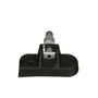 Standard Ignition Tire Pressure Monitor Sensor TPM17A - bottom view