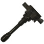 Standard Ignition Coil on Plug Coil UF841 - front view