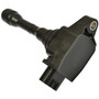 Standard Ignition Coil on Plug Coil UF841 - top view