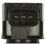 Standard Ignition Coil on Plug Coil UF841 - alternate view
