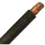 Standard Ignition Starter Brush Set JX-126