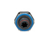 Standard Ignition Knock Sensor KS95 - connector view