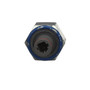 Standard Ignition Knock Sensor KS95 - top view