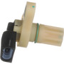 Standard Ignition Automatic Transmission Input Sensor SC394 - angled view