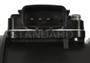 Standard Ignition Mass Air Flow MAS0173