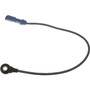 Standard Ignition Knock Sensor KS221 - front view