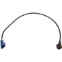 Standard Ignition Knock Sensor KS221 - top view