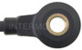 Standard Ignition Knock Sensor KS221