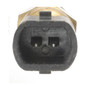 Standard Ignition Temperature Sender - With Gauge TS-229