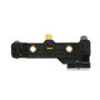 Standard Ignition Vehicle Speed Sensor SC823 - front view
