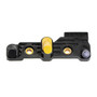 Standard Ignition Vehicle Speed Sensor SC823 - back view