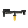 Standard Ignition Vehicle Speed Sensor SC823 - bottom view