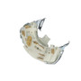 Standard Ignition Neutral Safety Switch NS-15