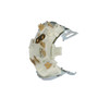 Standard Ignition Neutral Safety Switch NS-15